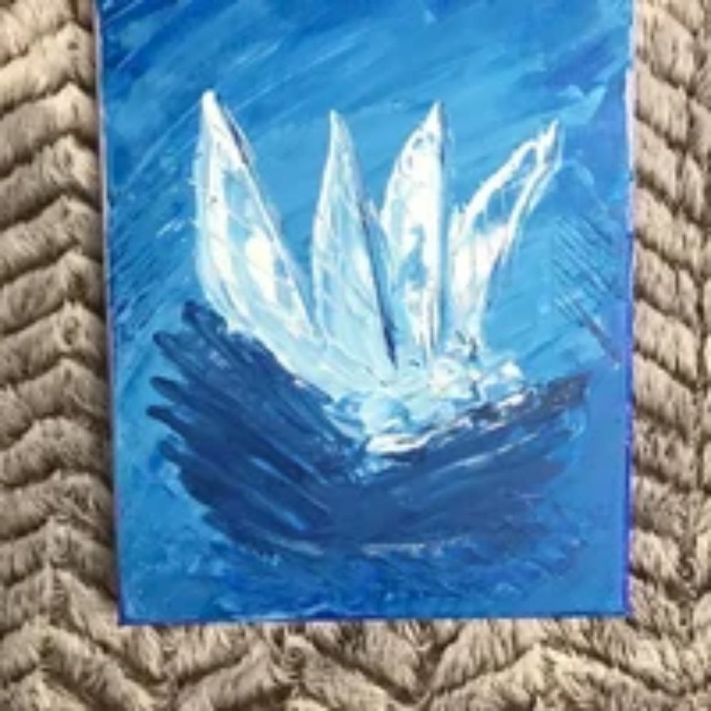 painting